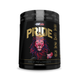 EHP Labs - Pride - Pre-Workout - 40 Serves