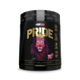 EHP Labs - Pride - Pre-Workout - 40 Serves
