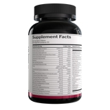 Rule One - Women's Multi - Daily Multivitamin - 30 Serves