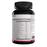 Rule One - Women's Multi - Daily Multivitamin - 30 Serves