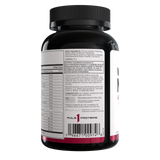 Rule One - Women's Multi - Daily Multivitamin - 30 Serves