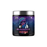 Zombie Labs - Blackoutz - Sleep Support Compound - 30 Serves