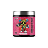 Zombie Labs - Cross-Eyed Pre-Workout - 40 Serves