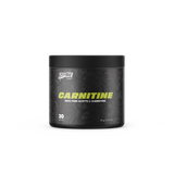 Zombie Labs - Carnitine - 100% Pure Acetyl L-Carnitine - 30 Serves