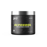 Zombie Labs - Glycerol - 33 Serves