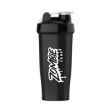 Zombie Labs - Shaker - Black