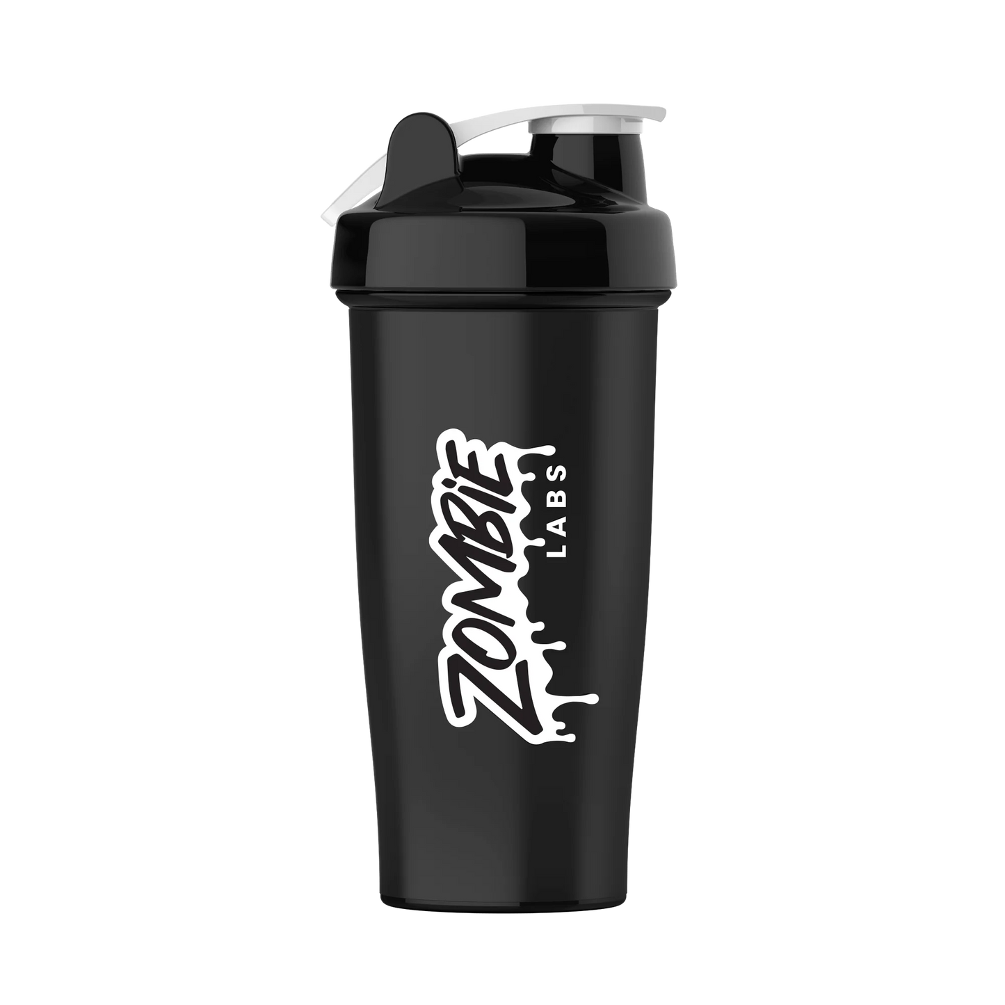 Zombie Labs - Shaker - Black