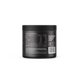 TUDCA by Zombie Labs – Liver & Detox Support for Athletes – 60 Caps