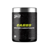Zombie Labs - Enhanced 100% Pure Carbs | Glucose & Maltodextrin - 30 Serves