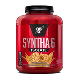 BSN Syntha-6 Isolate Protein 2.27kg