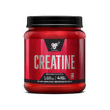 BSN - Creatine Monohydrate