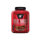 BSN True Mass  - Mass Gainer - 2.64kg