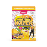 Maxine's Burn Protein Water + Collagen