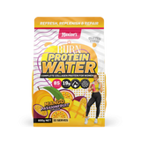 Maxine's Burn Protein Water + Collagen