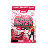 Maxine's Burn Protein Water + Collagen