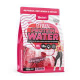 Maxine's Burn Protein Water + Collagen