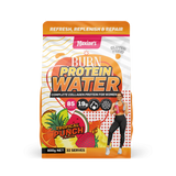 Maxine's Burn Protein Water + Collagen