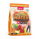 Maxine's Burn Protein Water + Collagen