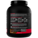 Rule 1 - Clean Gainer