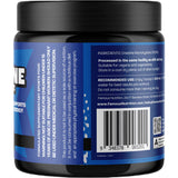 Famous Nutrition Sport Creatine Monohydrate Powder Unflavoured 300g - 100 serves