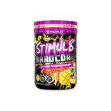 Finaflex - Stimul8 Hardcore - 30 Serves