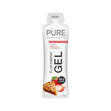 PURE - Fluid Energy Gel