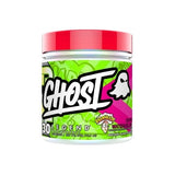 GHOST LIFESTYLE - Legend  V4.0 - 30 Serves