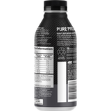 PURE PRO 35 BY OPTIMUM NUTRITION (RTD Protein Shake 35g Protein)