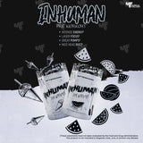 AfterDark Supplements - Inhuman - 20 Serves
