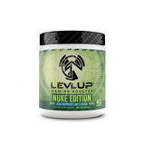 LevlUP - Gaming Booster - 40 Serves