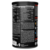 Animal STAK - Muscle Booster - Natural Hormone Booster Supplement - 21 Serves