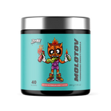 Zombie Labs - MOLOTOV - Thermogenic Formula - 40 Serves