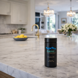 Nano+ Technology - Creatine HCL 100g GERMAN ENGINEERED