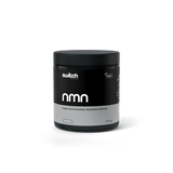 Switch Nutrition - NMN - Pure Nicotinamide Mononucleotide Powder - 60 Serves