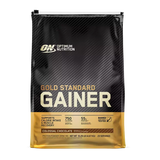 Optimum Nutrition - Gold Standard Gainer - 4.67kg