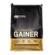 Optimum Nutrition - Gold Standard Gainer - 4.67kg