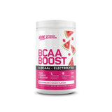 Optimum Nutrition - BCAA Boost - 30 Serves