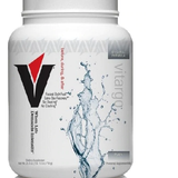 Vitargo – Carbohydrate Powder