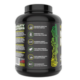 VMI Sports MAJOR MASS Lean Mass Gainer - 4lbs