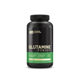 Optimum Nutrition - L-Glutamine Powder