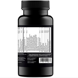 Nugenix Testosterone Multivitamin Supports Natural Testosterone Levels