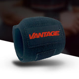 Vantage - Wrist wrap