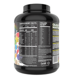 VMI Sports MAJOR MASS Lean Mass Gainer - 4lbs