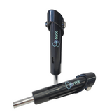 Onyx Engineered Drop Set Pins