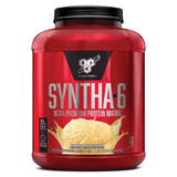 BSN Syntha-6 Whey Protein 2.27kg