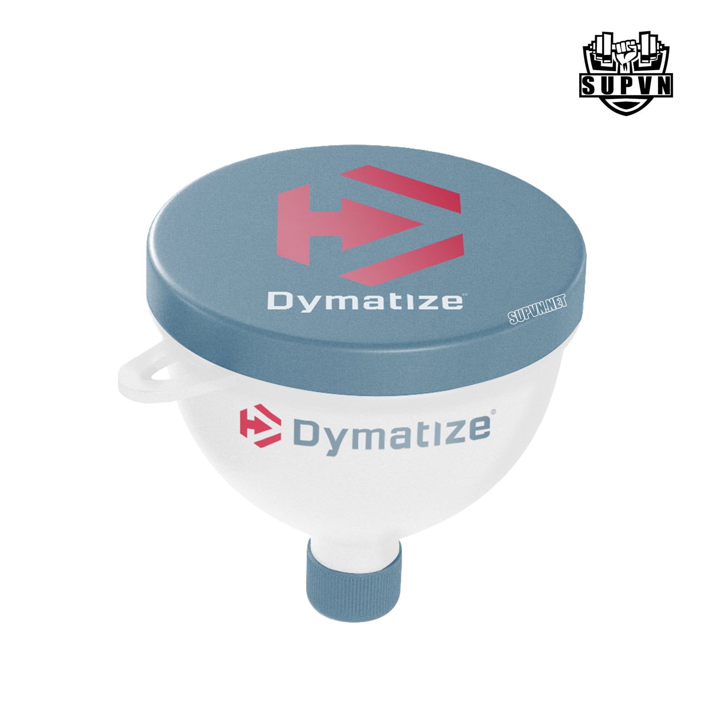 Dymatize - Protein Portable Scoop Funnel