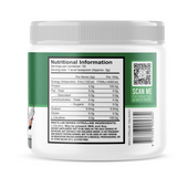 MAX'S - L-Citrulline - PUMP Volumizer - 100g - 33 Serves
