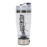 Electric Protein Shaker Blender EHP Labs
