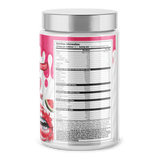 Maxine's Melt Thermogenic Heaven - Stim Fat Burner - 300g / 60 Serves