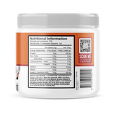 Max's Pure Acetyl L-Carnitine
